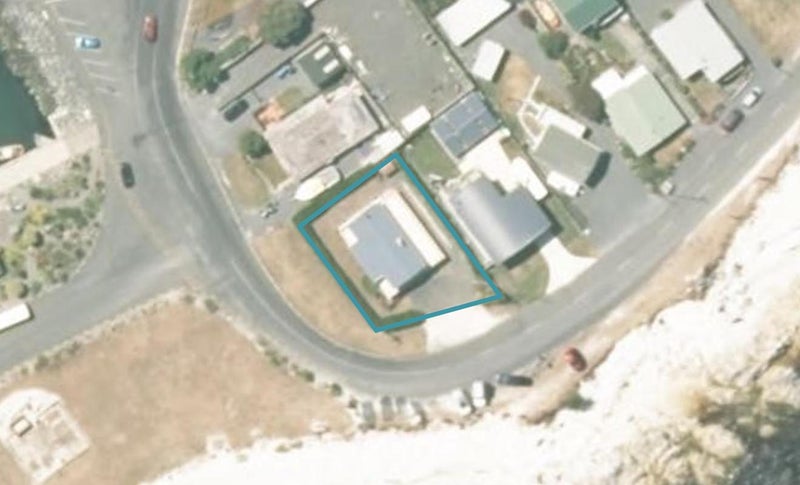 27 Kaka Road, South Bay, Kaikōura - Carousel 1