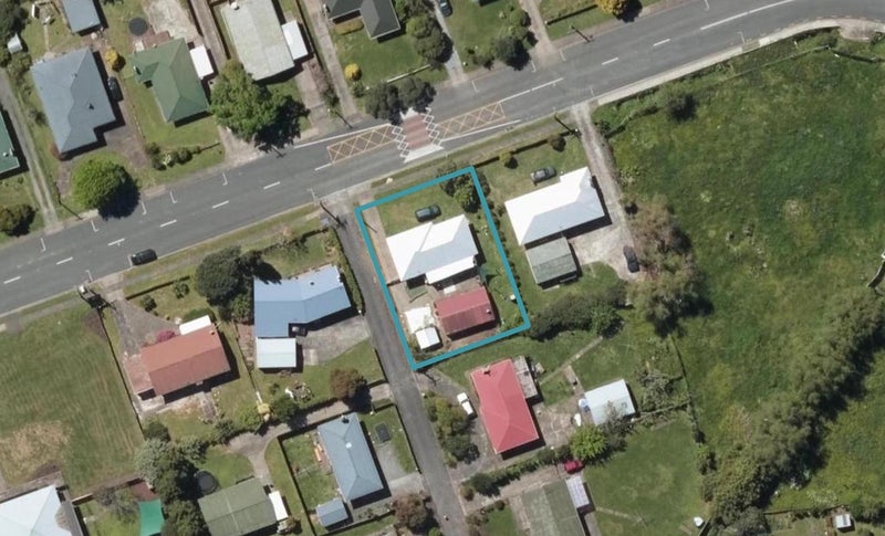 27 Raumanga Valley Road, Raumanga, Whangarei - Carousel 1