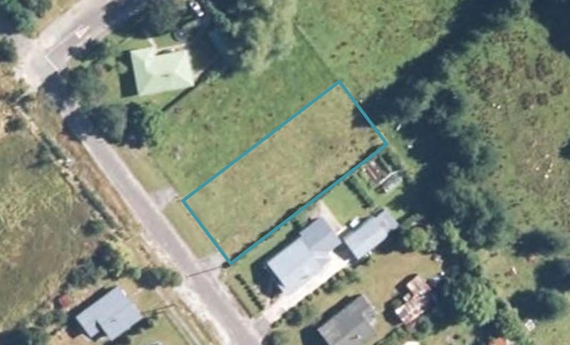 17 Brodie Street, Blackball - Carousel 1