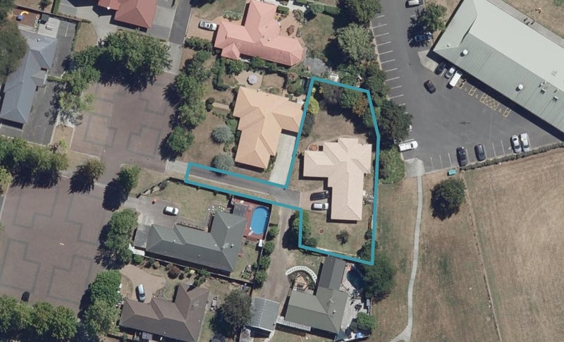 23 Halcione Close, Flagstaff, Hamilton - Carousel 1