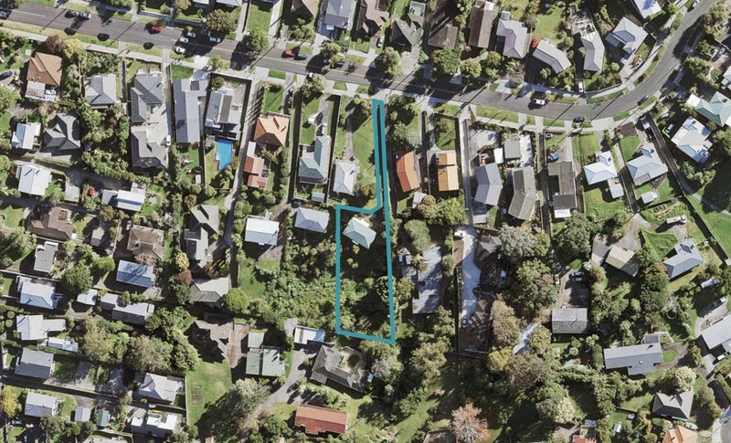 67 Methuen Road, New Windsor, Auckland - Carousel 1