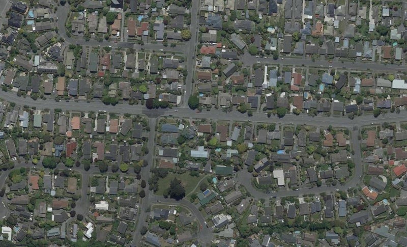 193 Maidstone Road, Avonhead, Christchurch - Carousel 1