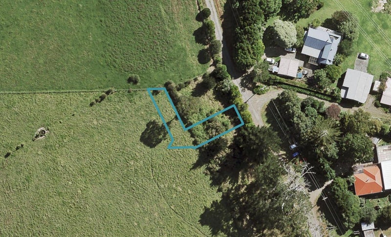 10 Kotiu Place, Massey, Auckland - Carousel 1