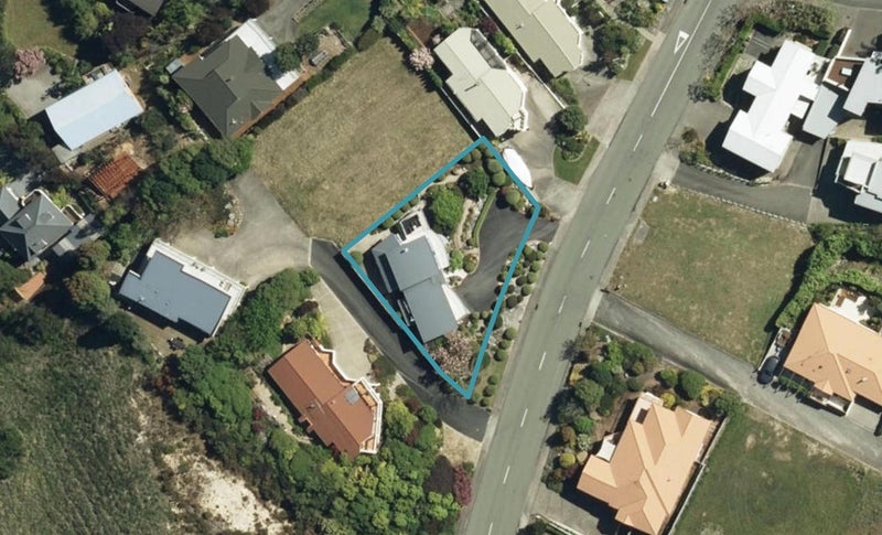 8 Torlesse Drive, Kaiteriteri, Motueka - Carousel 1
