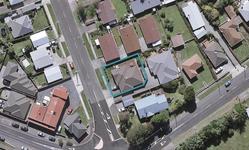 191 Brooklands Road, Vogeltown, New Plymouth - Carousel 1