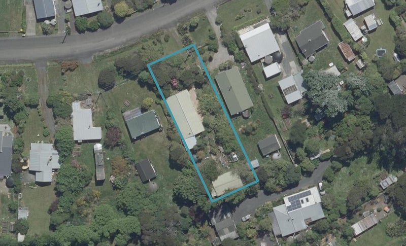 32 Mihiwaka Road, Long Beach, Port Chalmers - Carousel 1