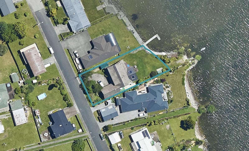 77 Haumoana Street, Koutu, Rotorua - Carousel 1