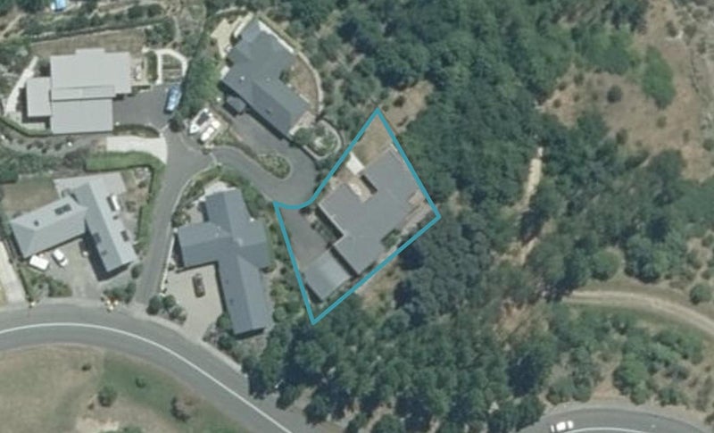 94A Panorama Drive, Enner Glynn, Nelson - Carousel 1