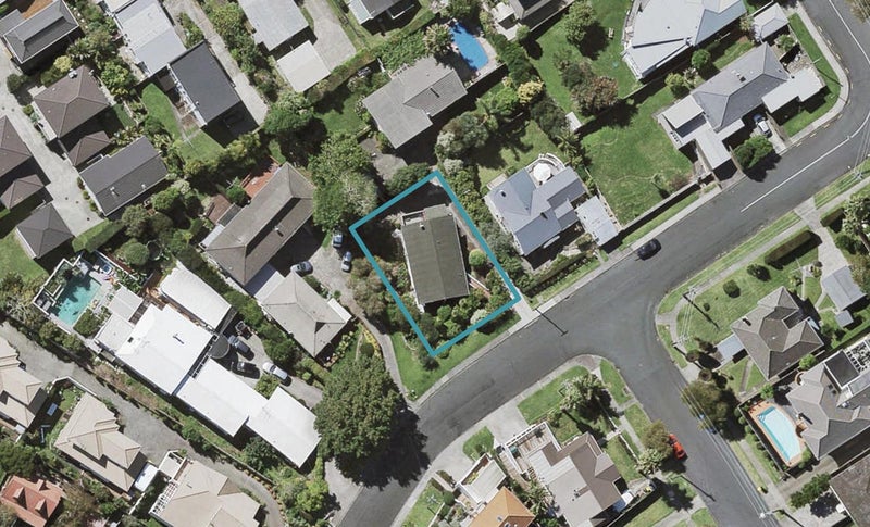 3 Norman Road, Hauraki, Auckland - Carousel 1