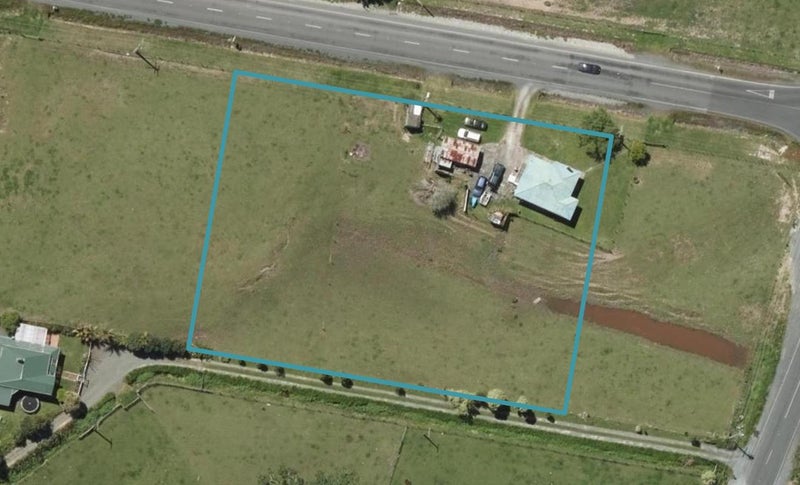 7 Otaika Valley Road, Otaika, Whangarei - Carousel 1