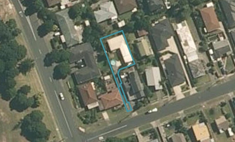 35B Pine Road, Orewa, Orewa - Carousel 1