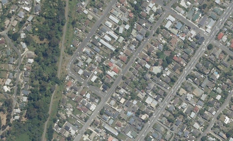 212 KAWAI ST South, Nelson South, NELSON - Carousel 1