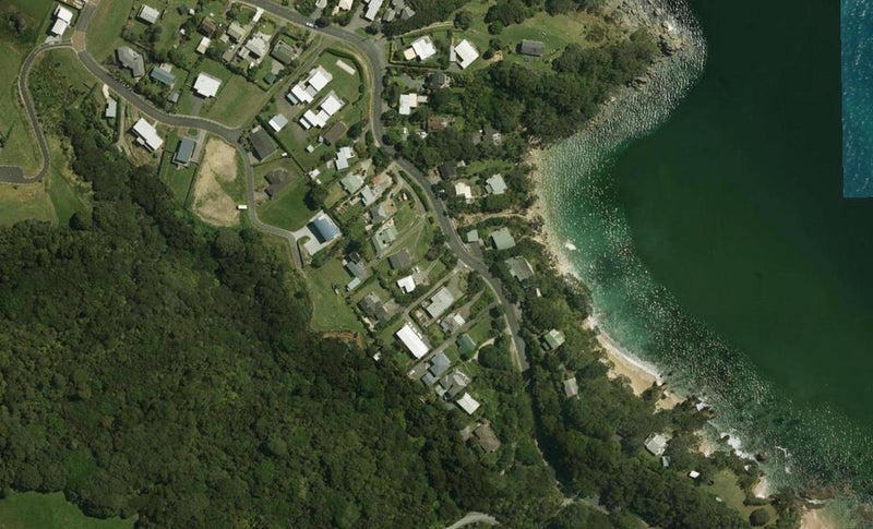 1152 Cove Road, Langs Beach, Waipu - Carousel 1
