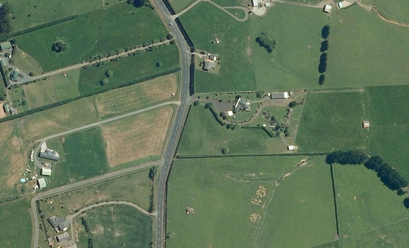 516 Waiau Pa Road, Waiau Pa, Waiau Pa - Carousel 1
