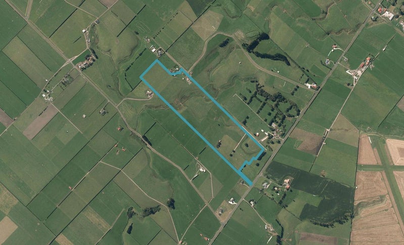 0 Pikitoroa Road, Normanby, Hawera - Carousel 1