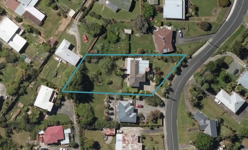 64 Anzac Road, Morningside, Whangarei - Carousel 1