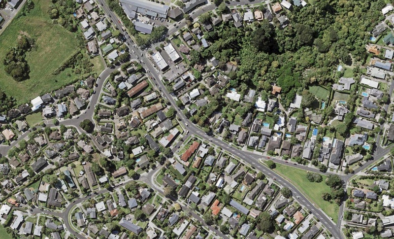 278 Kohimarama Road, St Heliers, Auckland - Carousel 1