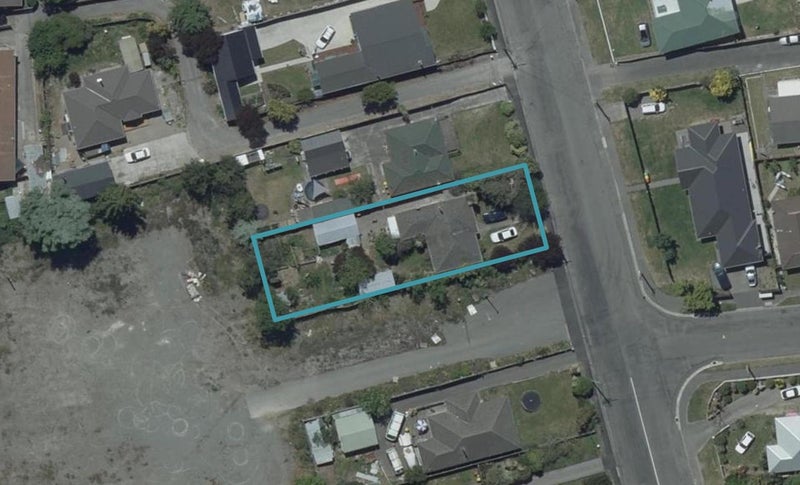 78 Cuffs Road, Wainoni, Christchurch - Carousel 1