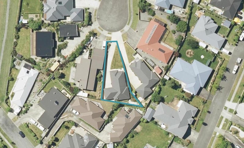22A Glentui Place, Waikawa, Picton - Carousel 1