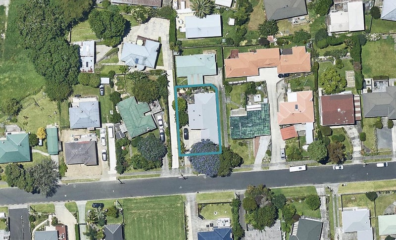 39 Harrier Street, Parkvale, Tauranga - Carousel 1