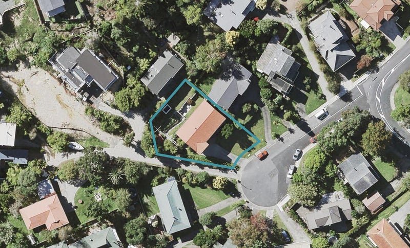 17 Wisteria Way, Mairangi Bay, Auckland - Carousel 1