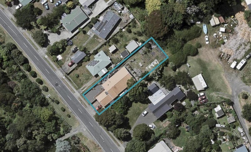 75 Otaihanga Road, Otaihanga, Paraparaumu - Carousel 1