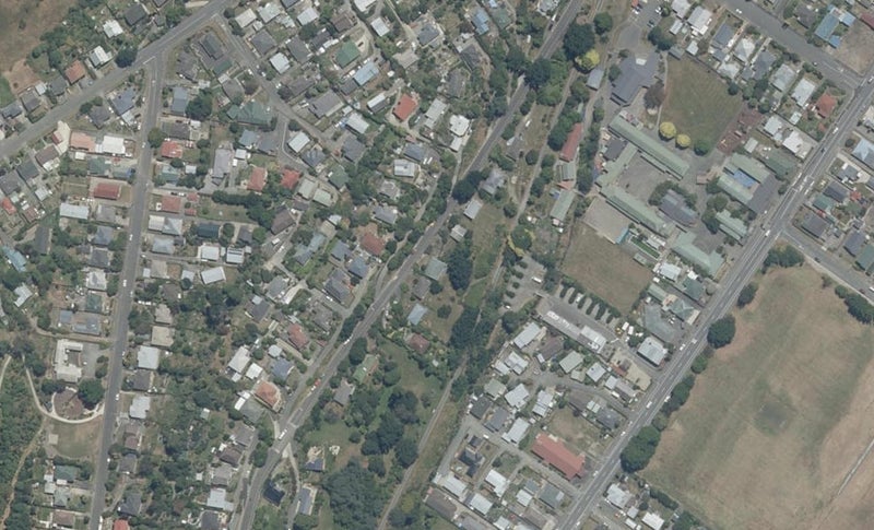 221 Saint Vincent Street, Toi Toi, Nelson - Carousel 1