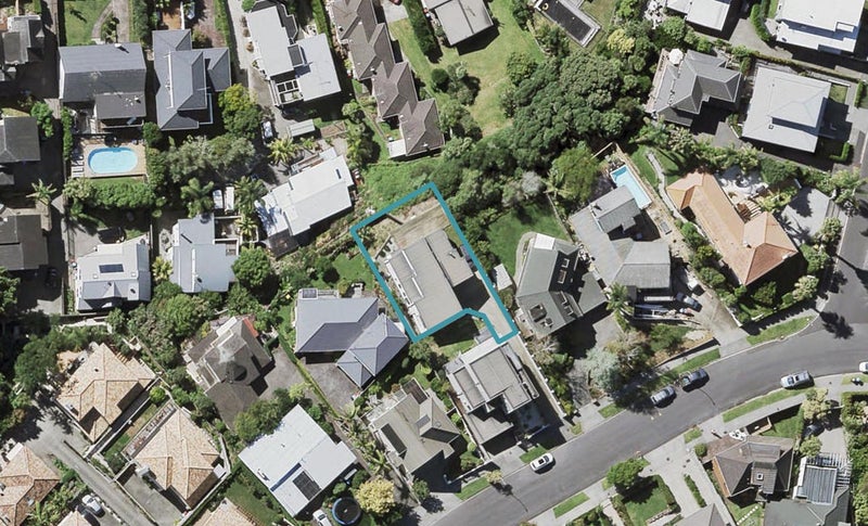 62A Sprott Road, Kohimarama, Auckland - Carousel 1