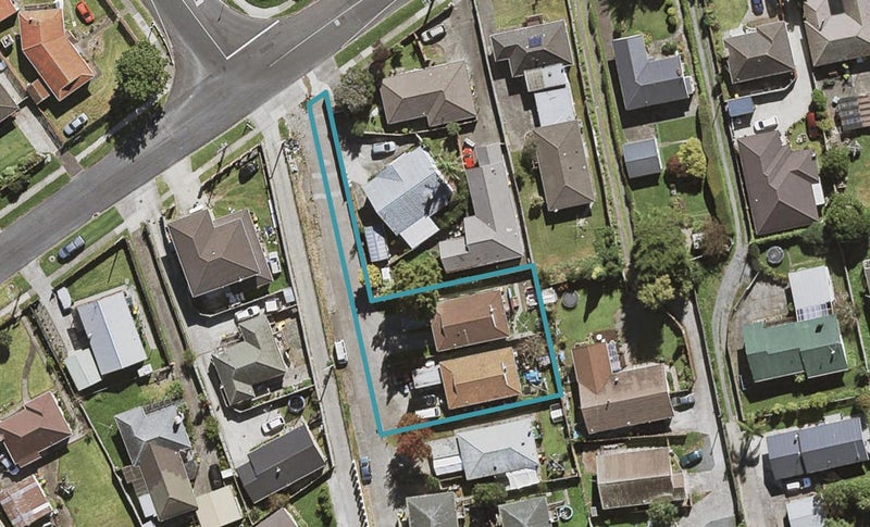 80 Pah Road, Papatoetoe, Auckland - Carousel 1