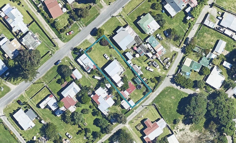 10 Lyndhurst Avenue, Maketu, Te Puke - Carousel 1