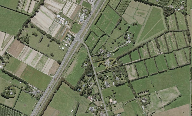 15 Old Hautere Road, Hautere - Carousel 1