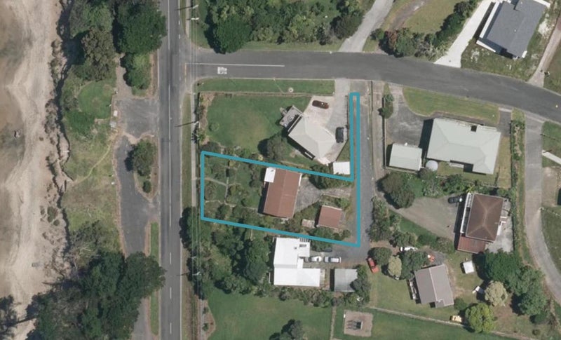 259 Hokianga Harbour Drive, Ōmāpere, Kaikohe - Carousel 1
