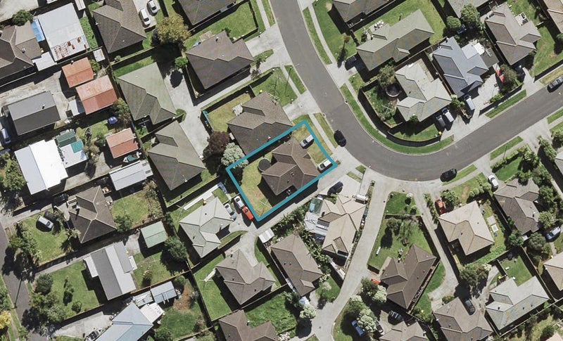 86 Langiola Drive, Favona, Auckland - Carousel 1