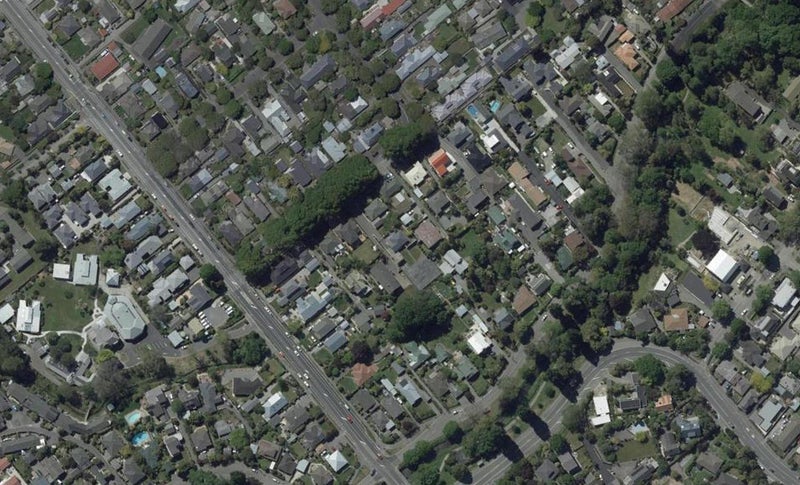 12B Darley Street, Somerfield, Christchurch - Carousel 1