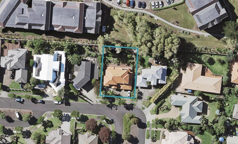 36 Tralee Terrace, Dannemora, Auckland - Carousel 1