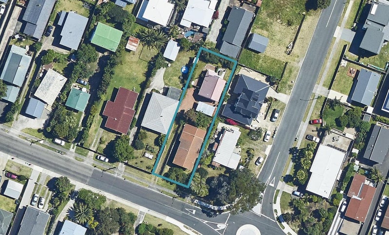 225A Dickson Road, Papamoa Beach, Papamoa - Carousel 1