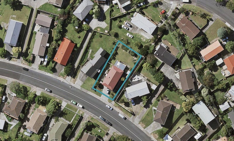 74 Athena Drive, Totara Vale, Auckland - Carousel 1