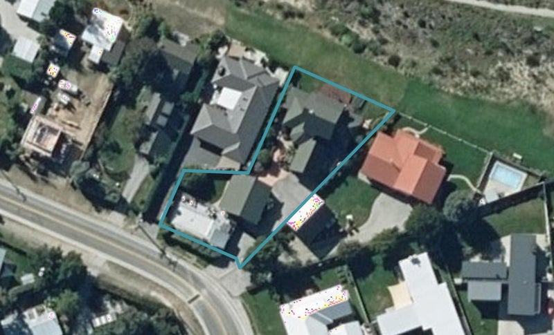 36 Alison Avenue, Albert Town, Wanaka - Carousel 1