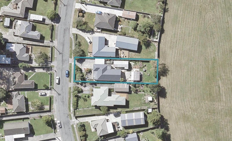 26 Westminster Road, Wainuiomata, Lower Hutt - Carousel 1