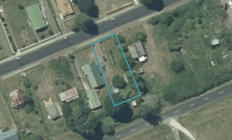 12 School Road, Maniaiti / Benneydale, Te Kūiti - Carousel 1
