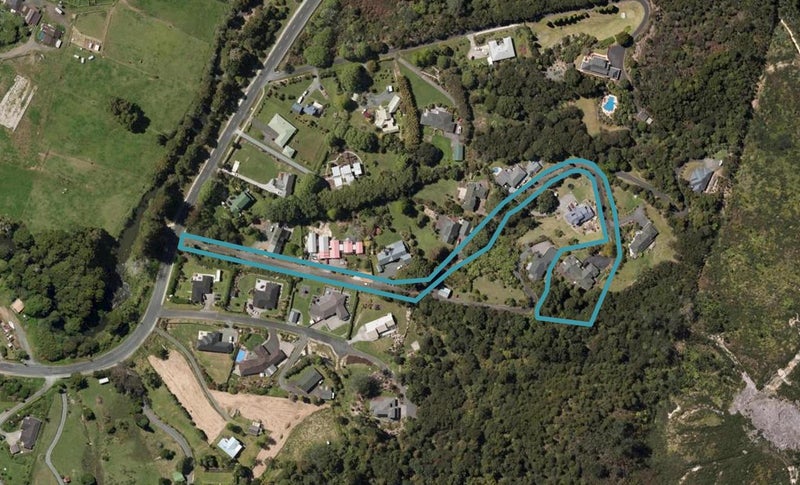 14 Koromiko Lane, Whangarei - Carousel 1