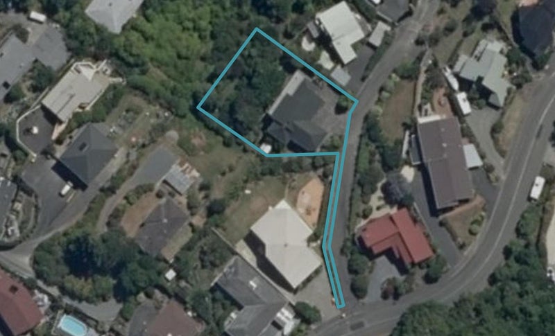 37 Bay View Road, Atawhai, Nelson - Carousel 1