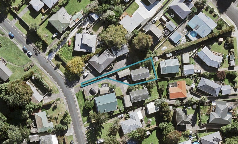 125C Lancaster Road, Beach Haven, Auckland - Carousel 1
