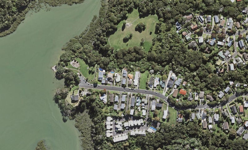 1/221 Manuka Road, Bayview, Auckland - Carousel 1