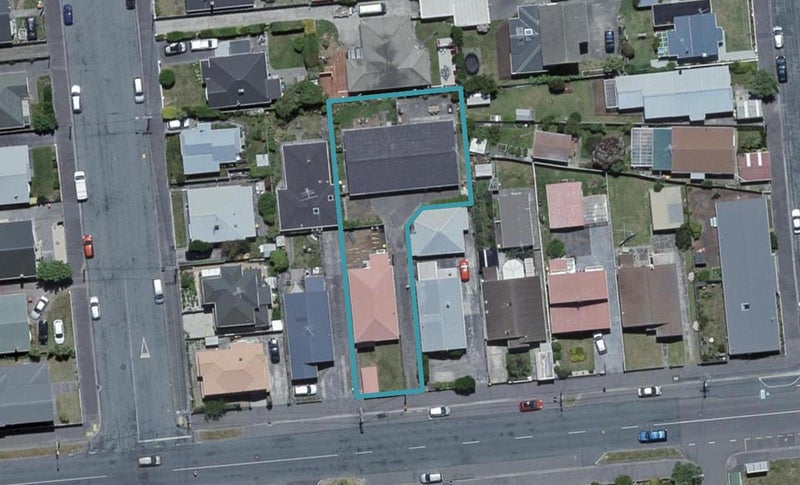 3/35 Devonshire Road, Miramar, Wellington - Carousel 1
