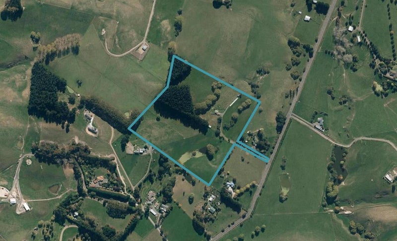 157A Ireland Road, Otane - Carousel 1