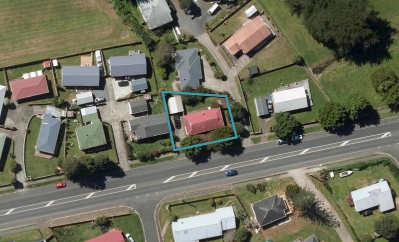 253 Kiripaka Road, Tikipunga, Whangarei - Carousel 1