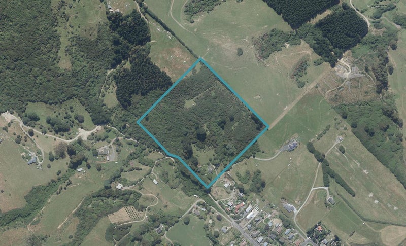 158 Hall Road, Sawyers Bay, Port Chalmers - Carousel 1