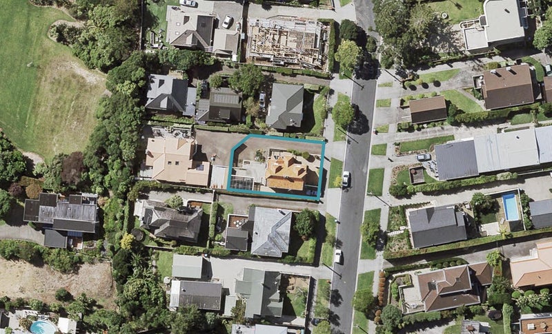 71 Atkin Avenue, Mission Bay, Auckland - Carousel 1