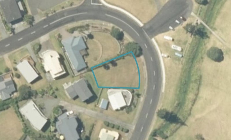 216 Onemana Drive, Onemana - Carousel 1